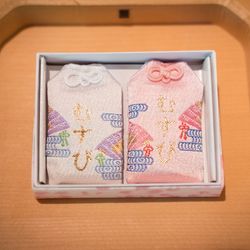 太閤園の写真4枚目