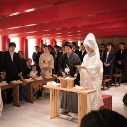 太閤園の写真9枚目