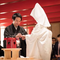 太閤園の写真22枚目