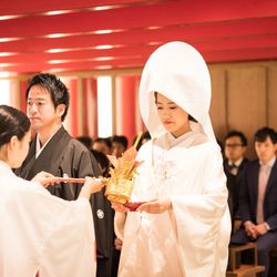 太閤園の写真10枚目
