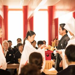 太閤園の写真3枚目