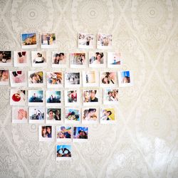 京都 アートグレイス ウエディングヒルズの写真14枚目