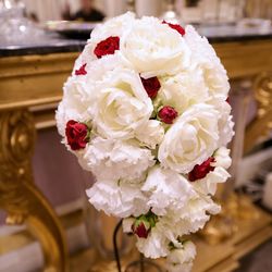 京都 アートグレイス ウエディングヒルズの写真24枚目