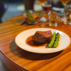 星野リゾート 軽井沢ホテルブレストンコートの写真26枚目