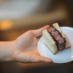 星野リゾート 軽井沢ホテルブレストンコートの写真28枚目