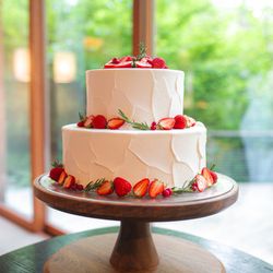 星野リゾート 軽井沢ホテルブレストンコートの写真34枚目