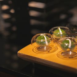 星野リゾート 軽井沢ホテルブレストンコートの写真25枚目