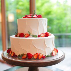 星野リゾート 軽井沢ホテルブレストンコートの写真8枚目