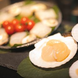 星野リゾート 軽井沢ホテルブレストンコートの写真34枚目