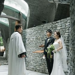 星野リゾート 軽井沢ホテルブレストンコートの写真32枚目