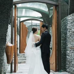 星野リゾート 軽井沢ホテルブレストンコートの写真8枚目