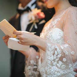 星野リゾート 軽井沢ホテルブレストンコートの写真12枚目