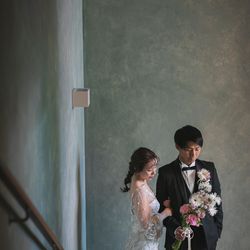 星野リゾート 軽井沢ホテルブレストンコートの写真18枚目