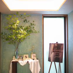 星野リゾート 軽井沢ホテルブレストンコートの写真18枚目