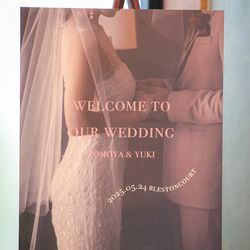 星野リゾート 軽井沢ホテルブレストンコートの写真25枚目