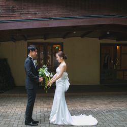 星野リゾート 軽井沢ホテルブレストンコートの写真32枚目