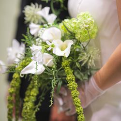 星野リゾート 軽井沢ホテルブレストンコートの写真17枚目