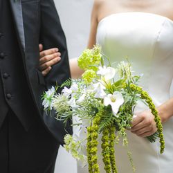 星野リゾート 軽井沢ホテルブレストンコートの写真13枚目