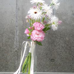 星野リゾート 軽井沢ホテルブレストンコートの写真15枚目