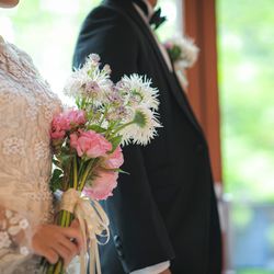 星野リゾート 軽井沢ホテルブレストンコートの写真28枚目