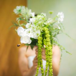 星野リゾート 軽井沢ホテルブレストンコートの写真25枚目