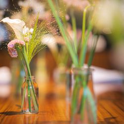 星野リゾート 軽井沢ホテルブレストンコートの写真19枚目