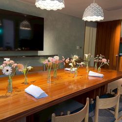 星野リゾート 軽井沢ホテルブレストンコートの写真2枚目