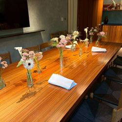 星野リゾート 軽井沢ホテルブレストンコートの写真5枚目