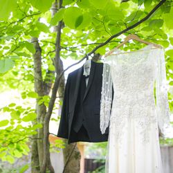 星野リゾート 軽井沢ホテルブレストンコートの写真5枚目