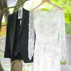 星野リゾート 軽井沢ホテルブレストンコートの写真5枚目