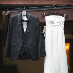 星野リゾート 軽井沢ホテルブレストンコートの写真22枚目