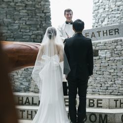 星野リゾート 軽井沢ホテルブレストンコートの写真30枚目