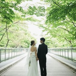 星野リゾート 軽井沢ホテルブレストンコートの写真35枚目