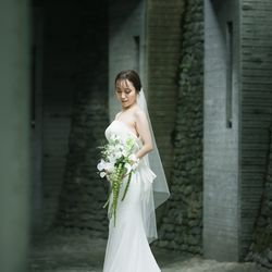 星野リゾート 軽井沢ホテルブレストンコートの写真21枚目