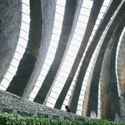 星野リゾート 軽井沢ホテルブレストンコートの写真16枚目