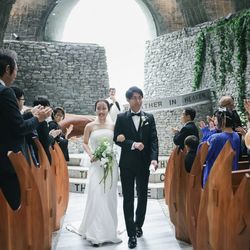 星野リゾート 軽井沢ホテルブレストンコートの写真6枚目