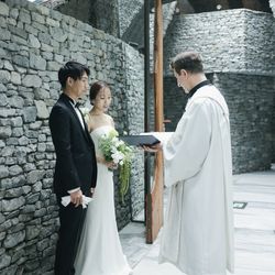 星野リゾート 軽井沢ホテルブレストンコートの写真26枚目