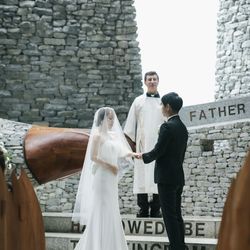 星野リゾート 軽井沢ホテルブレストンコートの写真20枚目