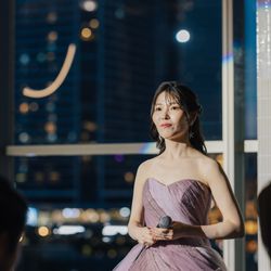 アニヴェルセル みなとみらい横浜の写真17枚目