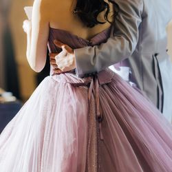 アニヴェルセル みなとみらい横浜の写真26枚目