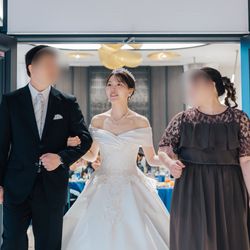 アニヴェルセル みなとみらい横浜の写真26枚目