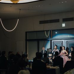 アニヴェルセル みなとみらい横浜の写真25枚目