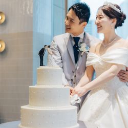 アニヴェルセル みなとみらい横浜の写真6枚目