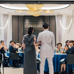 アニヴェルセル みなとみらい横浜の写真3枚目