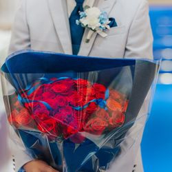 アニヴェルセル みなとみらい横浜の写真8枚目