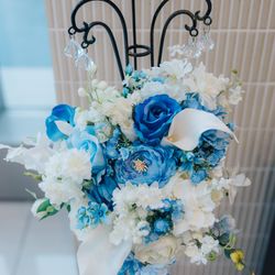 アニヴェルセル みなとみらい横浜の写真3枚目