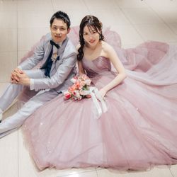 アニヴェルセル みなとみらい横浜の写真25枚目