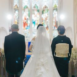 アニヴェルセル みなとみらい横浜の写真30枚目