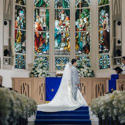 アニヴェルセル みなとみらい横浜の写真4枚目