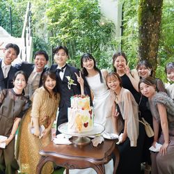 アーフェリーク白金の写真11枚目